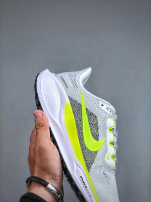 wholesale quality nike pegasus 41 model no. 8